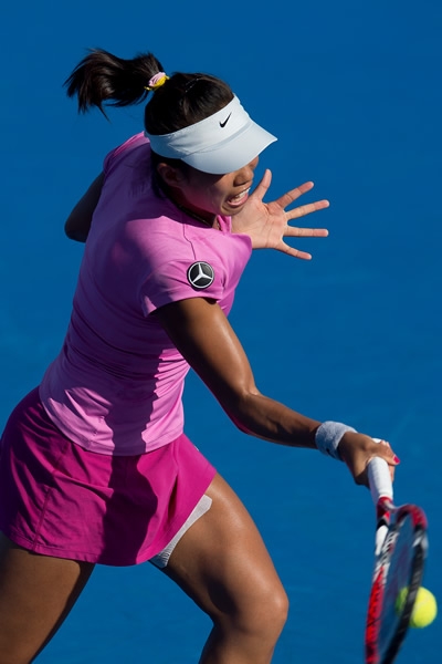 Duelos cruciales en el quinto día de actividades, donde se conoceran a los finalistas de todas las categorías.