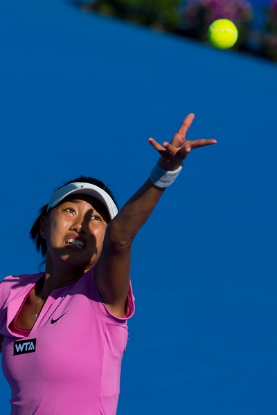 Duelos cruciales en el quinto día de actividades, donde se conoceran a los finalistas de todas las categorías.