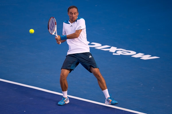 Duelos cruciales en el quinto día de actividades, donde se conoceran a los finalistas de todas las categorías.