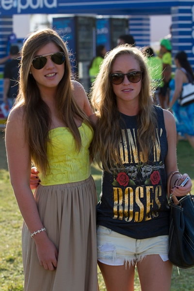 Duelos cruciales en el quinto día de actividades, donde se conoceran a los finalistas de todas las categorías.