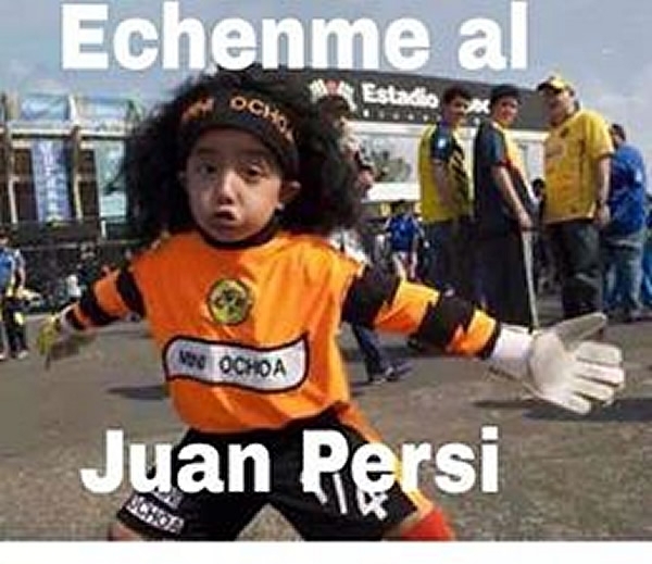 El ánimo previo al duelo con Holanda estuvo por las nubes.