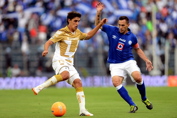 El Chaco desea el liderato general.