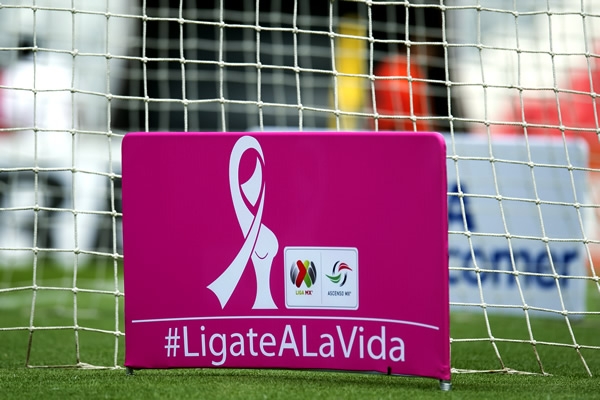 El Clásico es tan intenso como la vida misma.