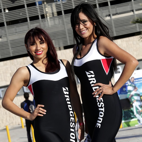 El cuadro Guerrero vuelve a este torneo 10 años después.