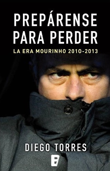 El fútbol y los deportes en el Día del Libro.