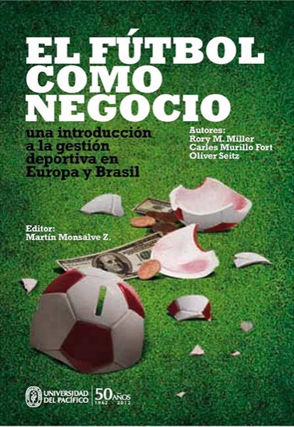 El fútbol y los deportes en el Día del Libro.