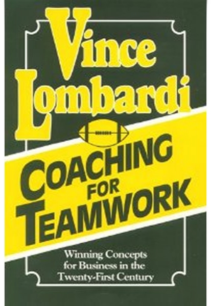 El fútbol y los deportes en el Día del Libro.