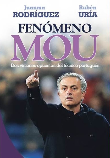 El fútbol y los deportes en el Día del Libro.