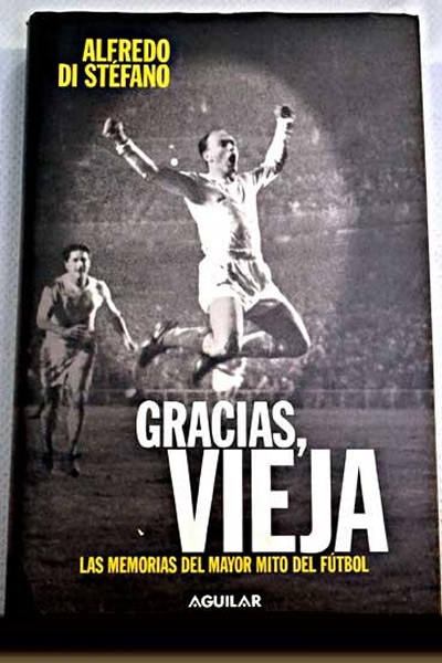 El fútbol y los deportes en el Día del Libro.