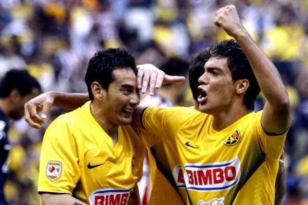 El nada grato ritual de la Liguilla.