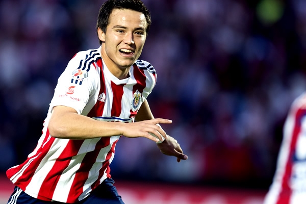 Erick Torres fue el héroe de la película.