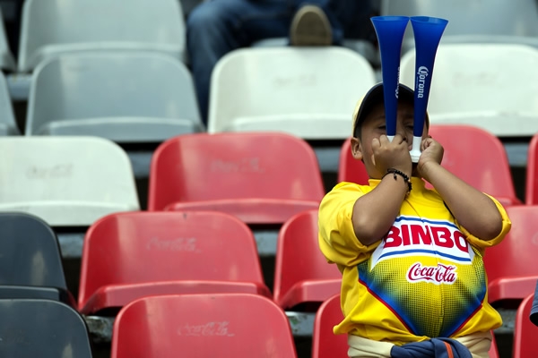 Este es el mejor momento, el Campeón tiene argumentos.