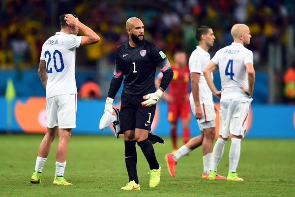 EU lo intentó hasta el final.