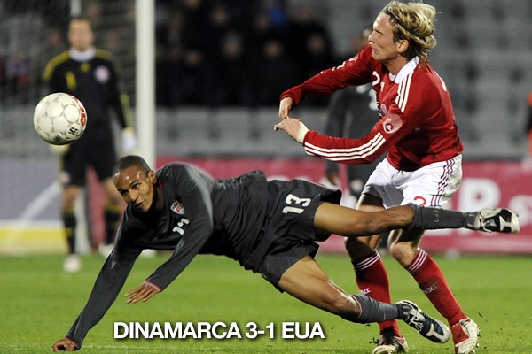 EUA1