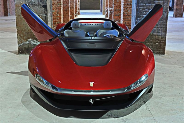 Ferrari1