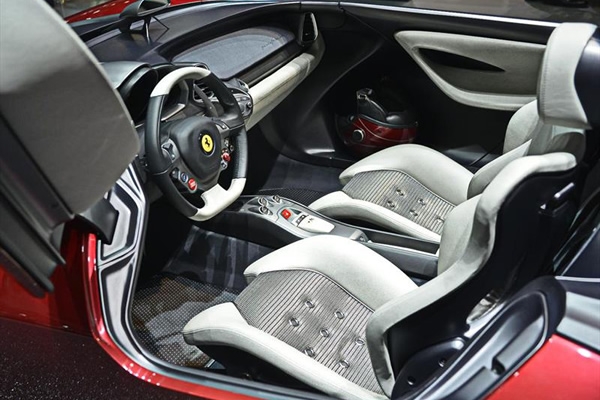 Ferrari2