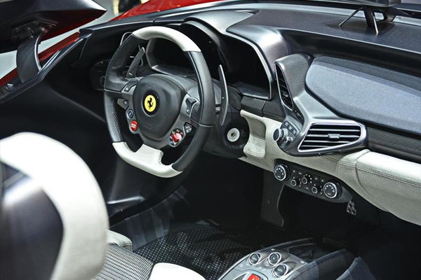 Ferrari4