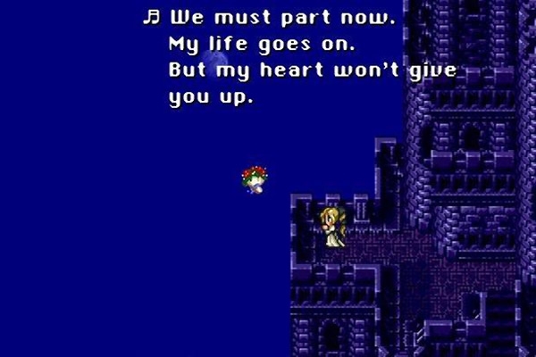 ff 6