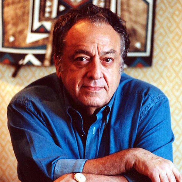 Una figura pública que marcó el rumbo del boxeo moderno.