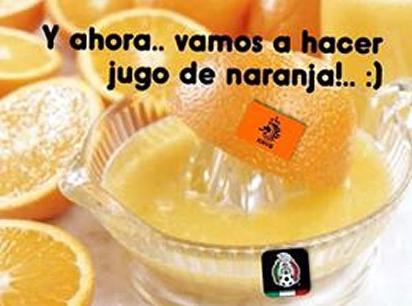 (FOTO: EliseoForlan)