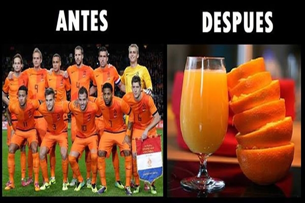 (FOTO: FB/Xavier Lino)