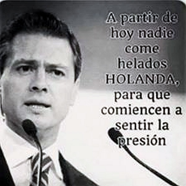 (FOTO: MarquesDeSadeDNy)