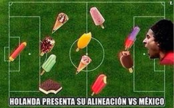 (FOTO: Ruben Alvear)