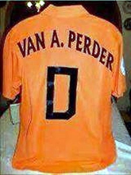 (FOTO: Ulises Ramon Perez)