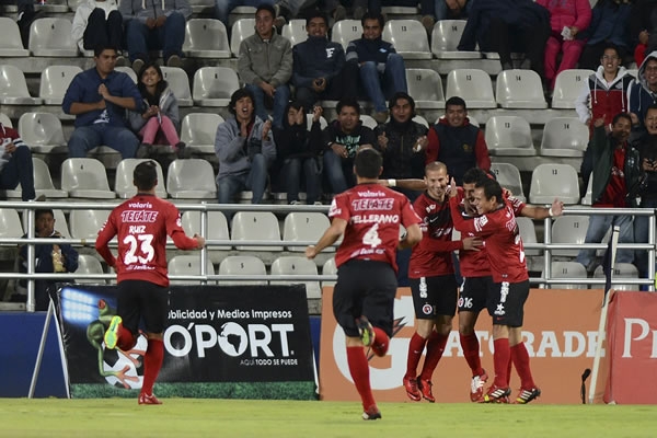 Fue Pellerano el encargado de estremecer las redes.