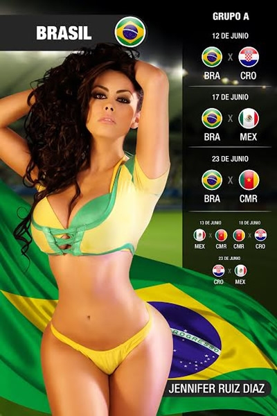 Grupo A 2