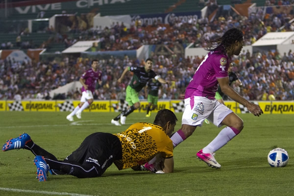 Gullit