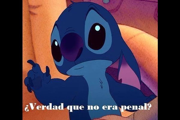 @JesusAbraham