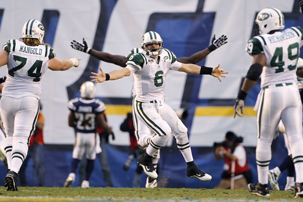 Jets