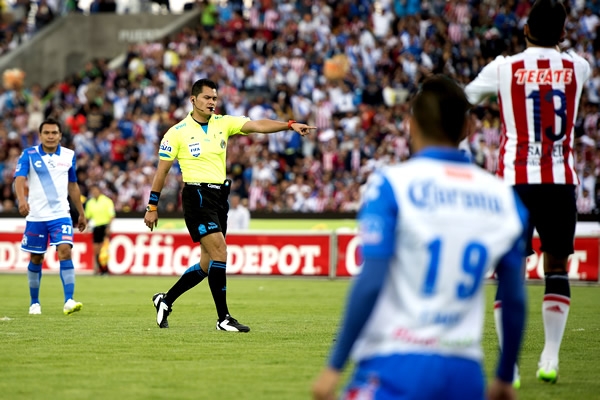 Jorge antonio Pérez tuvo un buen trabajo.