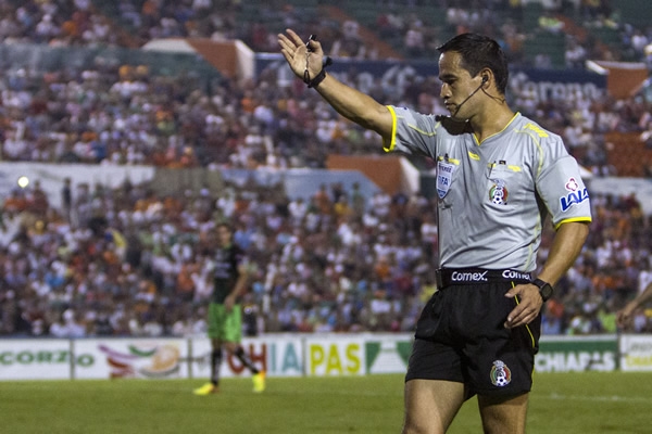 Jorge Isaac Rojas