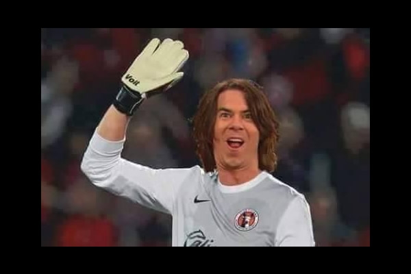 La burla por la derrota del Tri no se hicieron esperar.