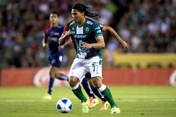 La Fiera arracó con todo y propone a la ofensiva.