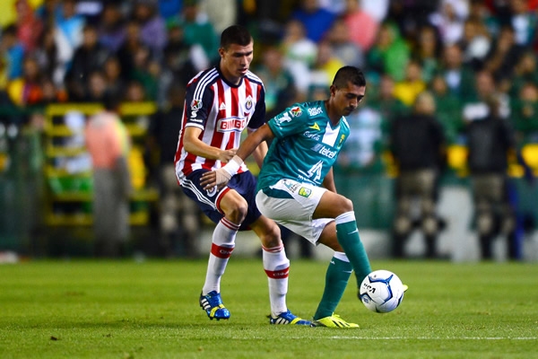 La Fiera logró reencontrarse con la victoria.