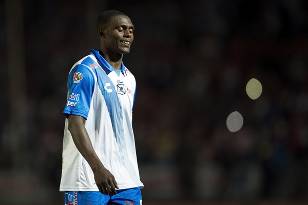 La Franja quedó al borde del abismo.