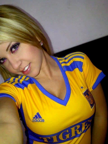 La Gran Final de bellezas. ¿Quién ganará?