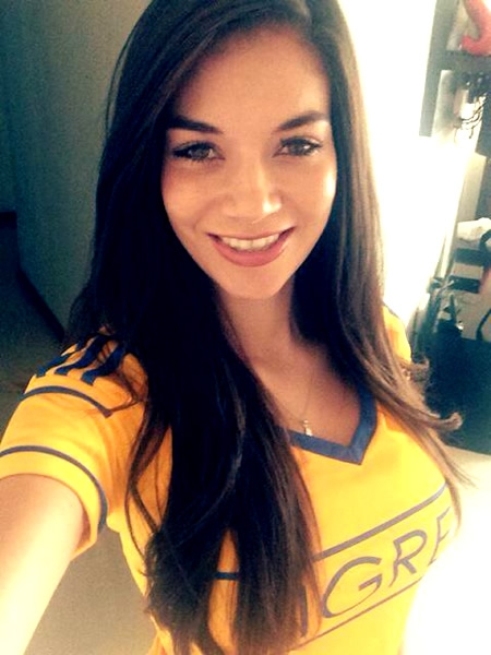 La Gran Final de bellezas. ¿Quién ganará?