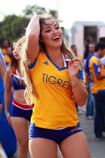 La Gran Final de bellezas. ¿Quién ganará?