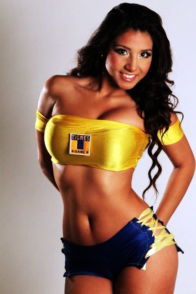 La Gran Final de bellezas. ¿Quién ganará?