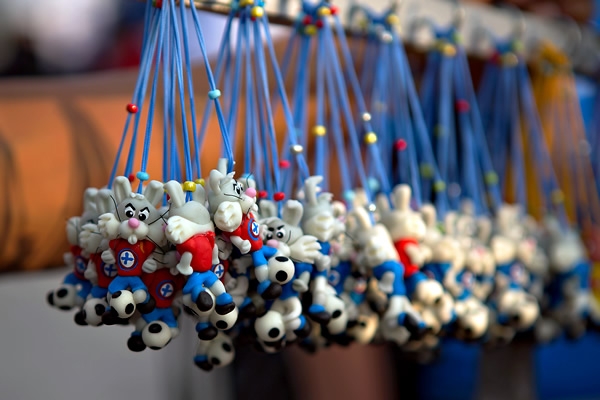 La oportunidad de Cruz Azul para demostrar la buena racha.