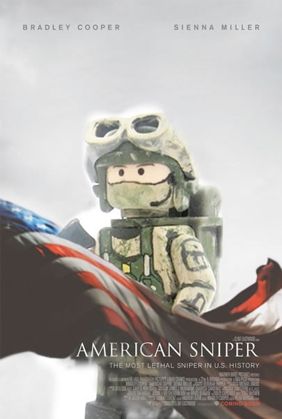 lego1