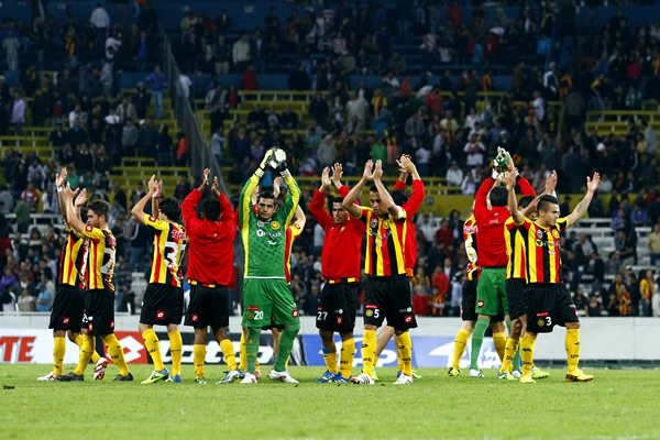 Leones Negros se despide de su Guadalajara, su elemento más importante.