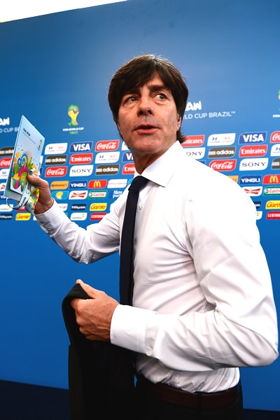 Loew