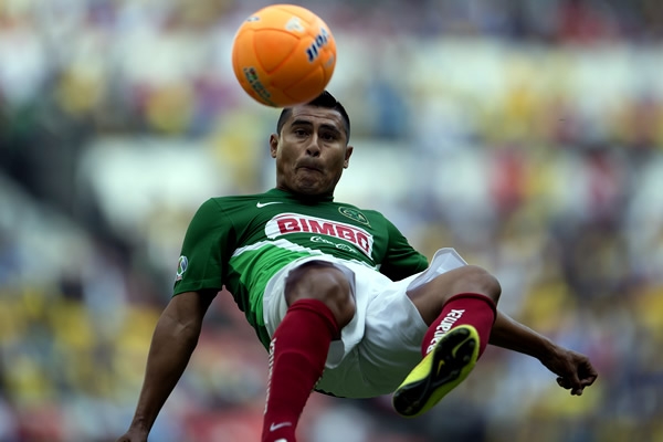 Los Azulcremas necesitan tener más profundidad.