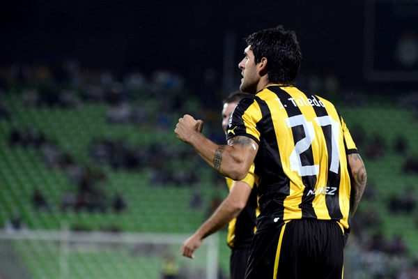 Los Carboneros se aferran a la clasificación.