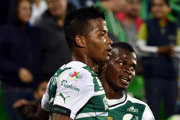 Los Laguneros esperan mantener el liderato del Grupo Ocho.